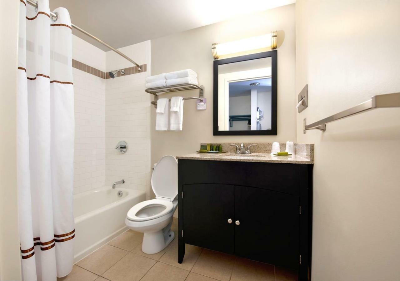 Two Queen Bed Accessible