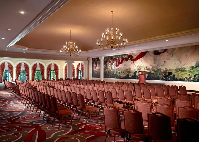 Omni Shoreham
